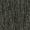 Fashion Vision Odeum 9009 Black Tie Fabric