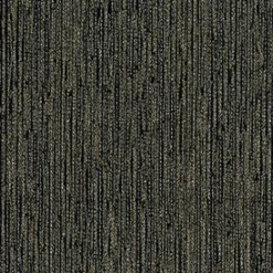 Fashion Vision Odeum 9009 Black Tie Fabric