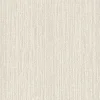 Sale Vision Odeum 91 Platinum Fabric