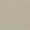 Sale Vision Odyssey Soft Touch 60" 999/6666 Birch Fabric