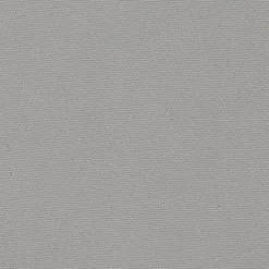 Hot Vision Odyssey Soft Touch 60" 989/9933 Silver Grey Fabric