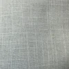 Best SMC Old Country Linen Aloe Swavelle Mill Creek Fabric