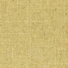 Clearance SMC Old Country Linen Canyon Swavelle Mill Creek Fabric