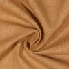Sale SMC Old Country Linen Caramel Swavelle Mill Creek Fabric