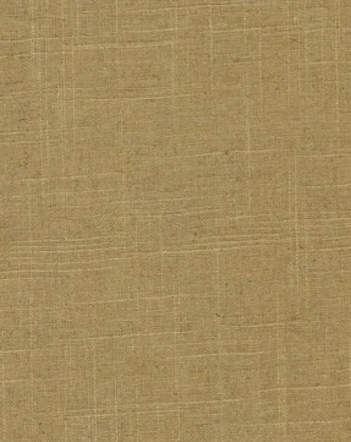 New SMC Old Country Linen Chamois Swavelle Mill Creek Fabric