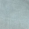 Sale SMC Old Country Linen Stream Swavelle Mill Creek Fabric