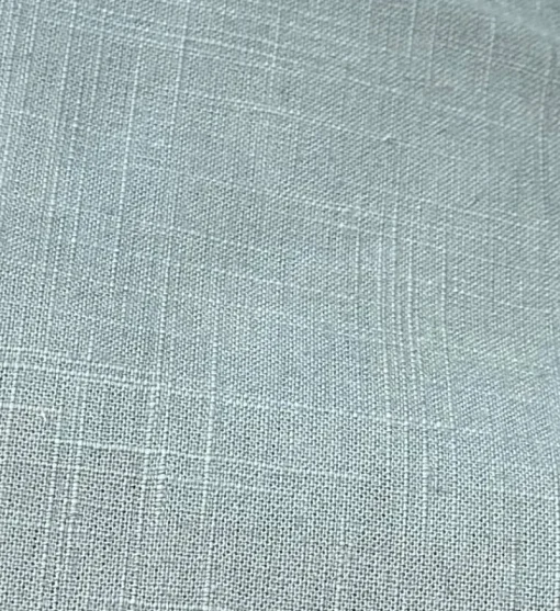 Sale SMC Old Country Linen Stream Swavelle Mill Creek Fabric