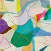 Fashion Covington OMG 78 Confetti Fabric