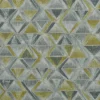 Sale Covington Opaline 89 Sulfur Fabric
