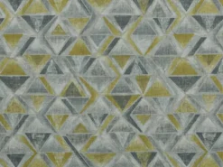 Sale Covington Opaline 89 Sulfur Fabric