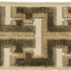 Online Europatex Oslo Flax Trim