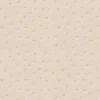 Clearance Vision Ostrich 67 Wheat Fabric