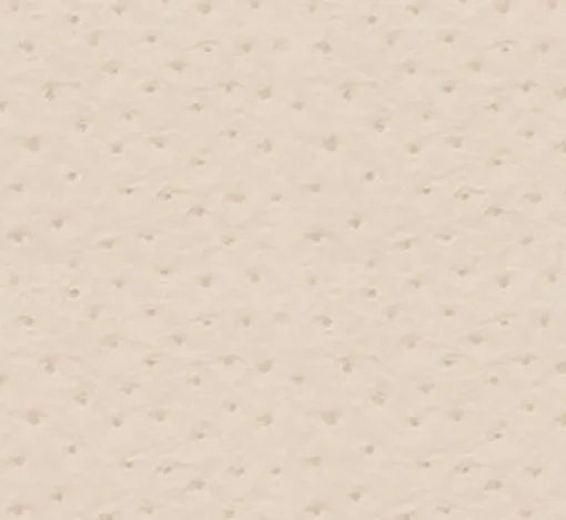 Clearance Vision Ostrich 67 Wheat Fabric