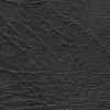 Fashion Vision Oxen Soft 9841 Smoke Grey Fabric