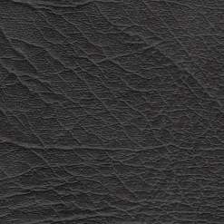 Fashion Vision Oxen Soft 9841 Smoke Grey Fabric