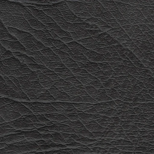 Fashion Vision Oxen Soft 9841 Smoke Grey Fabric