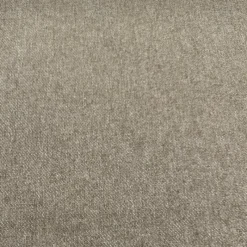 Sale stock/Altizer Oxford Taupe Altizer Fabric