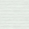 New Brewster 3122-11205 Ozma Light Blue Wood Plank Wallpaper