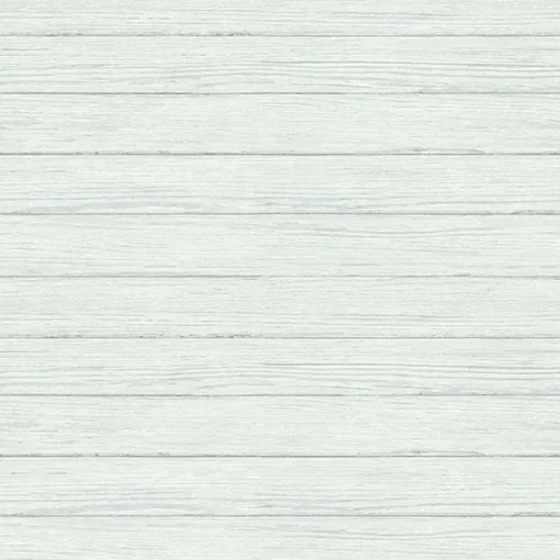 New Brewster 3122-11205 Ozma Light Blue Wood Plank Wallpaper