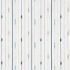 Discount SMC Pace Setter Bluejay Swavelle Mill Creek Fabric