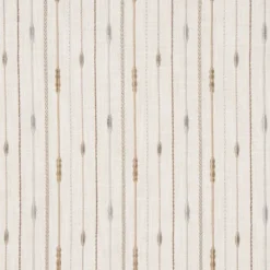 Fashion SMC Pace Setter Chrome Swavelle Mill Creek Fabric