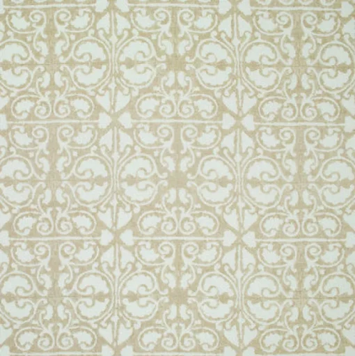Outlet PKaufmann_inc/PK Palazzo Linen P Kaufmann Fabric