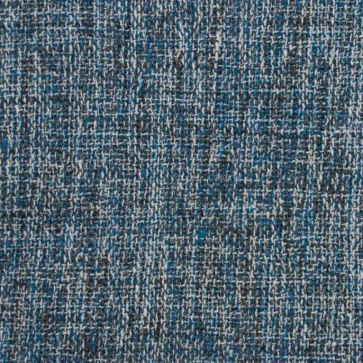 Clearance Europatex Pandora 18 Fabric