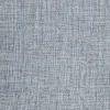 Sale Europatex Pandora 10 Fabric