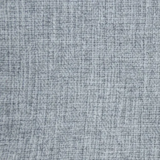 Sale Europatex Pandora 10 Fabric