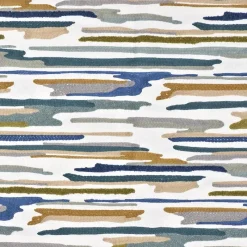 Sale Regal Panorama Sea Fabric