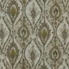 Hot Covington Paolo Vintage Linen Fabric