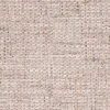 Best SMC/TFA Party Plaid Desert Stone Swavelle Mill Creek Fabric