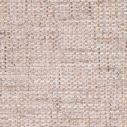 Best SMC/TFA Party Plaid Desert Stone Swavelle Mill Creek Fabric