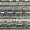 Fashion SMC/TFA Passerby Whiskers Swavelle Mill Creek Fabric