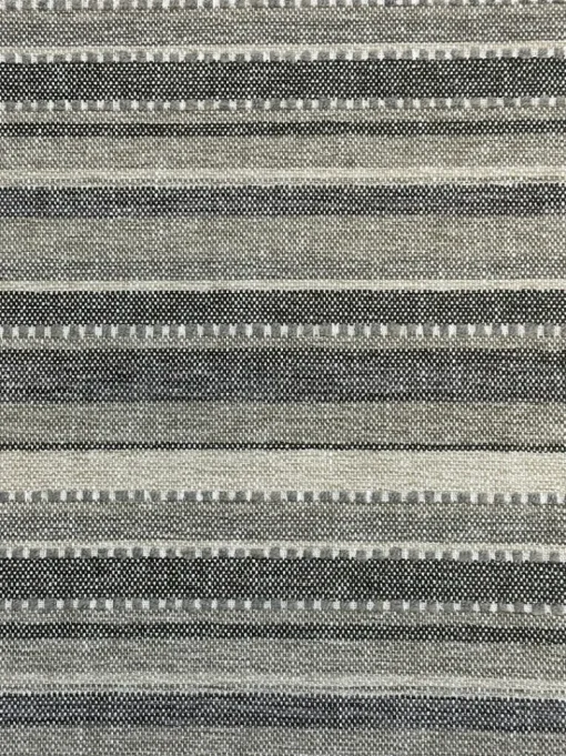 Fashion SMC/TFA Passerby Whiskers Swavelle Mill Creek Fabric