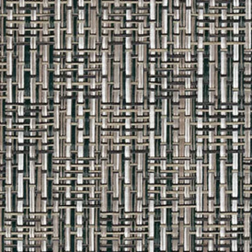 Discount Vision Patio Novelty 609 Natural Fabric