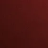 Sale Covington Pebbletex Cardinal Fabric