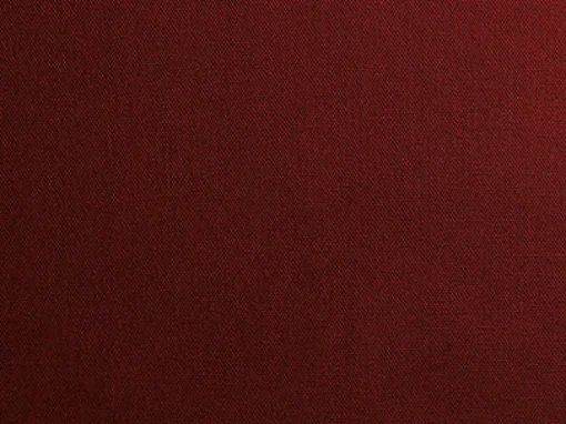 Sale Covington Pebbletex Cardinal Fabric