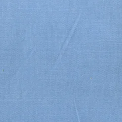 Clearance Covington Pebbletex Dreamblue Fabric