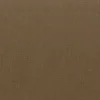 Online Covington Pebbletex Malibu Beige Fabric