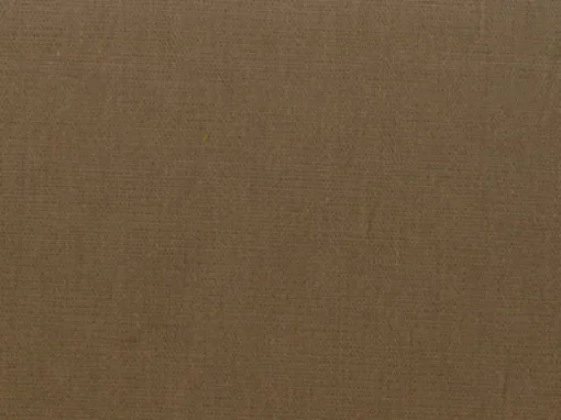 Online Covington Pebbletex Malibu Beige Fabric