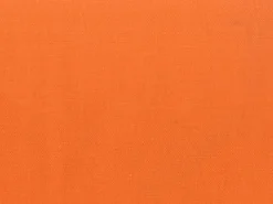 Fashion Covington Pebbletex Tangerine Fabric
