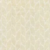 Online Regal Pepita Cloud Fabric