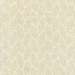Online Regal Pepita Cloud Fabric
