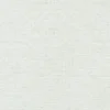 Hot PKaufmann_inc/PK Perf Adelphi Cloud P/Kaufmann Fabric