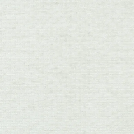 Hot PKaufmann_inc/PK Perf Adelphi Cloud P/Kaufmann Fabric