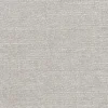 Clearance PKaufmann_inc/PK Perf Asteria 915 Fog P Kaufmann Performance Fabric