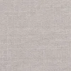 Best PKaufmann_inc/PK Perf Asteria 213 Sand P Kaufmann Performance Fabric