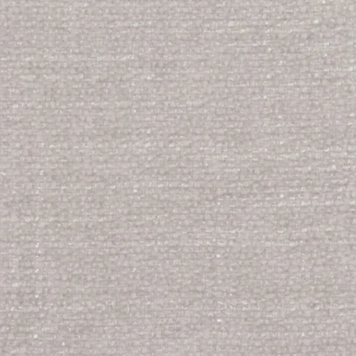 Best PKaufmann_inc/PK Perf Asteria 213 Sand P Kaufmann Performance Fabric
