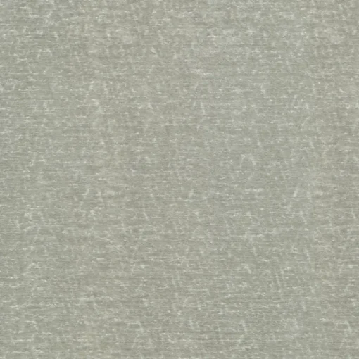 Best PKaufmann_inc/PKL Perf Keystone Pewter P/K Lifestyles Fabric